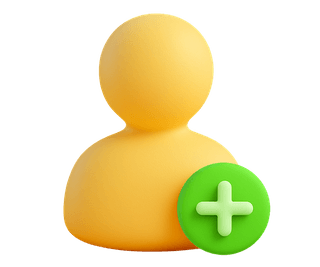 Capital Equira registration page for creating a trading account