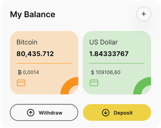 Capital Equira automated trading solution — dashboard overview