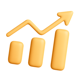 Capital Equira platform workflow: step-by-step trading process